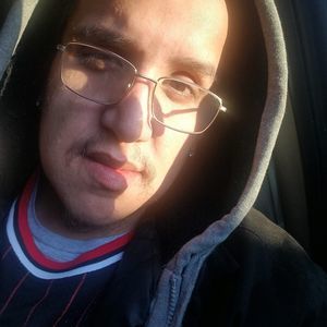 Meet your Posher, Jrox